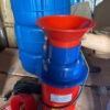 Bơm Sục Khí Veratti FP-1.1