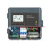 Tủ điện Veratti IOT-W7.5
