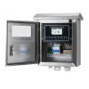 Tủ điện Veratti IOT-30A1-11