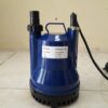 Bơm chìm nước thải Peroni PR2506 250W