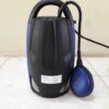 Bơm chìm nước thải Peroni PRm75050 750W