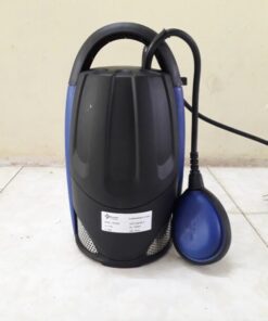 Bơm chìm nước thải Peroni PRm75050 750W